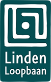 Linden Loopbaan - begeleiding, training, coaching - Tilburg, Noord-Brabant